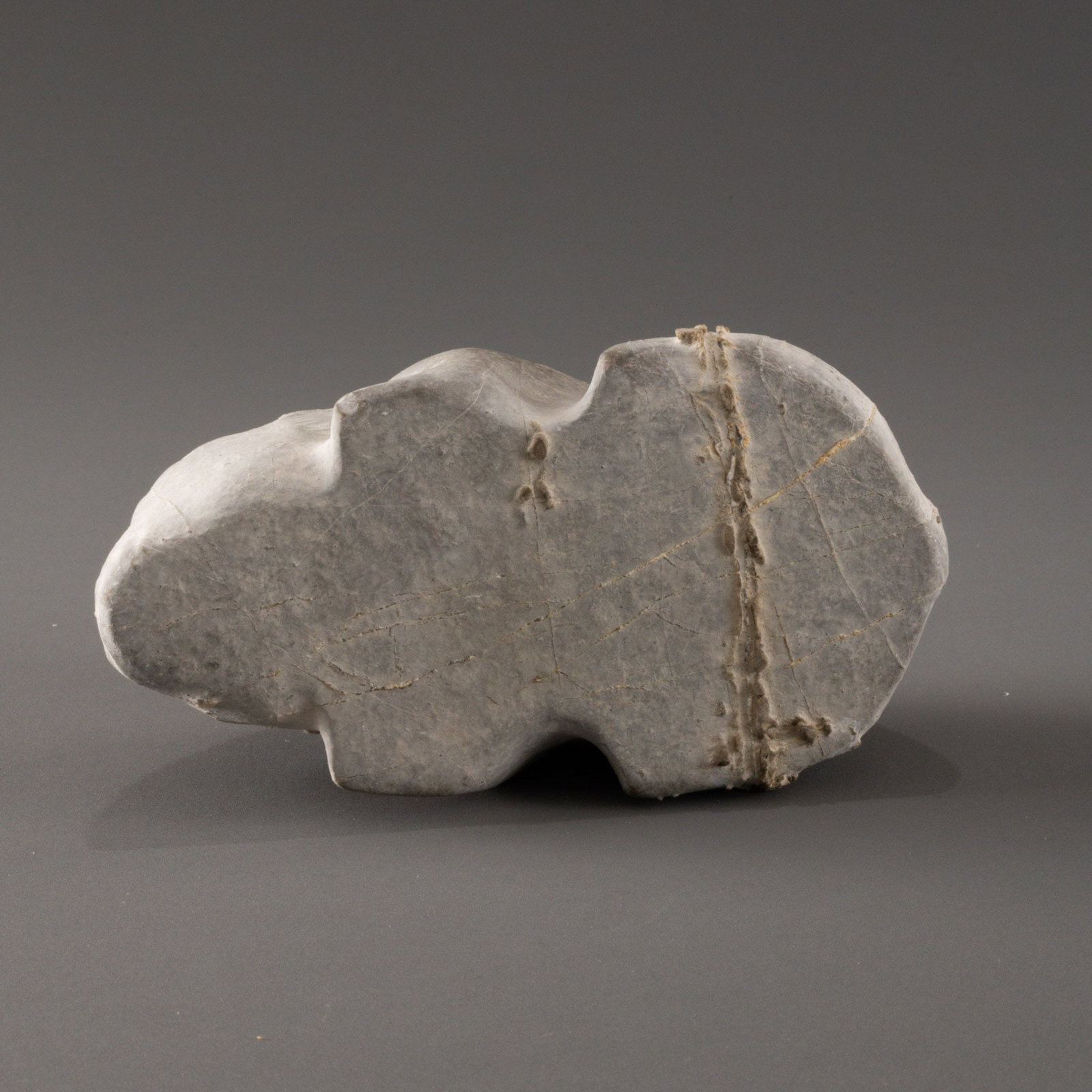 Han Stone Rabbit - 6