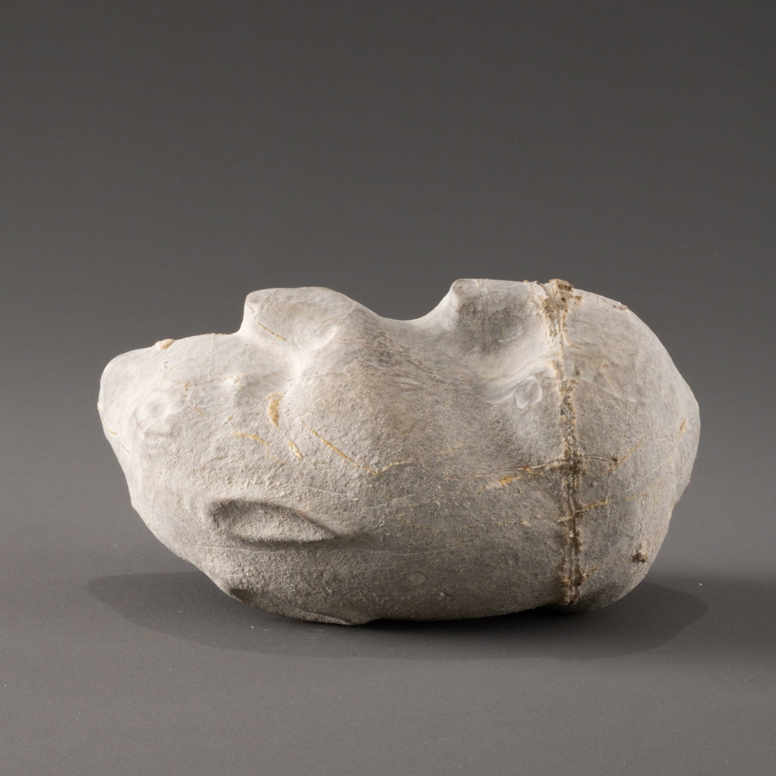 Han Stone Rabbit - 7