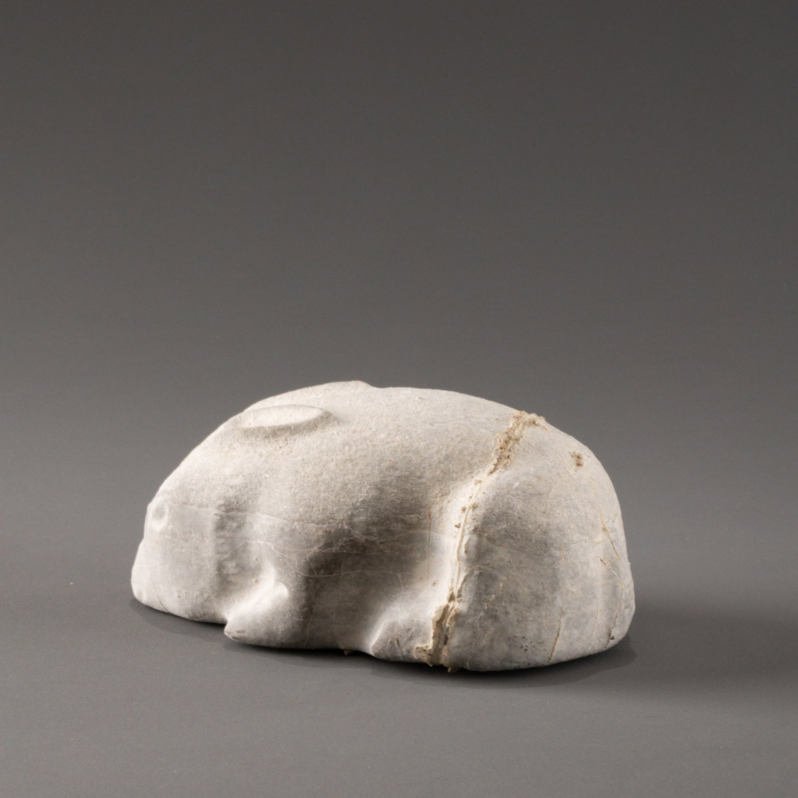 Han Stone Rabbit - 9