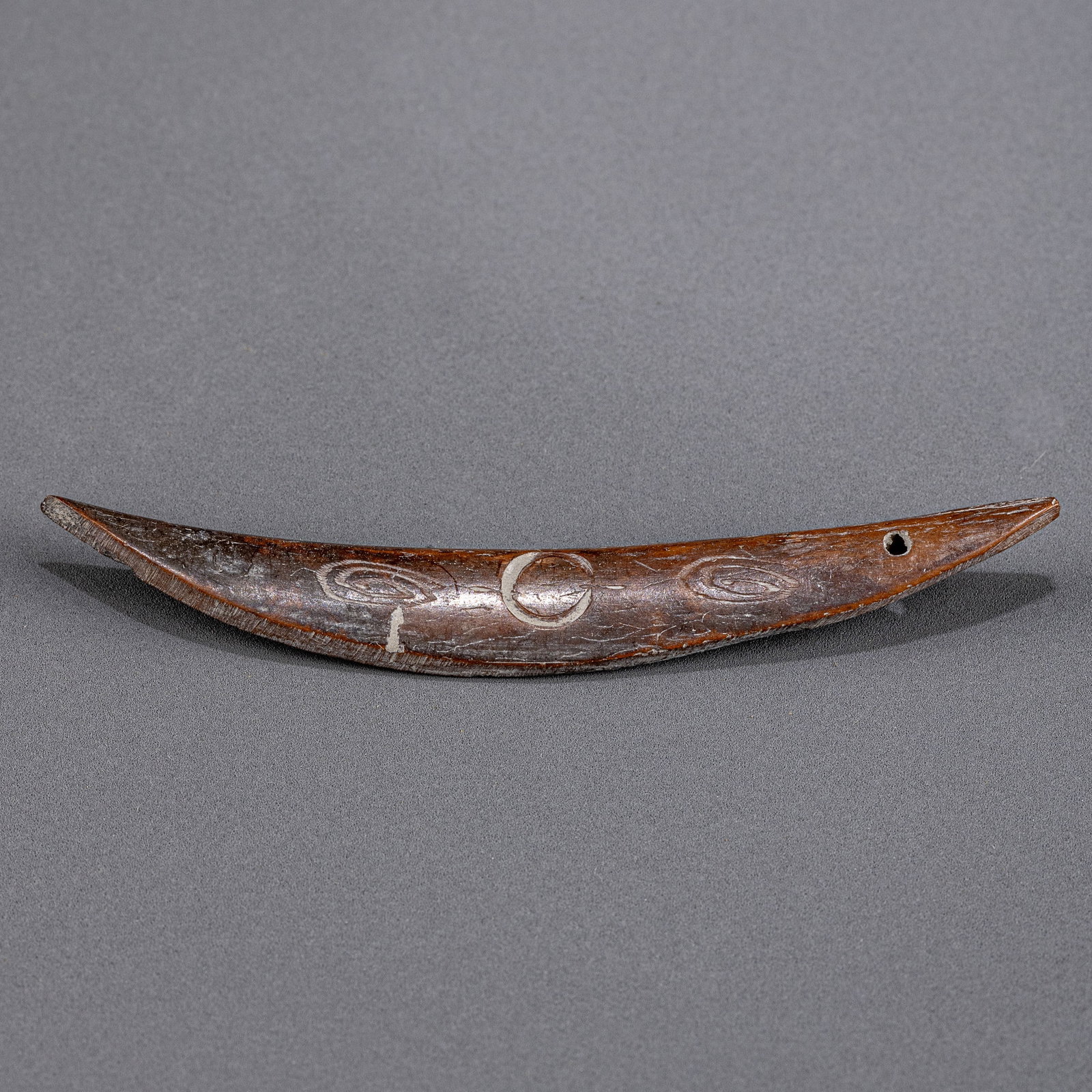 Oracle bone script 10 points - 9