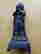 item-107000438=2