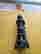 item-107000438=4