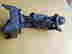 item-107000438=5