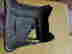 item-107000438=7