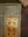 item-107000696=2
