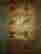 item-107000696=3