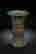 item-107003654=2