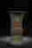 item-107003654=3