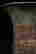 item-107003654=4