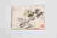 item-107003753=6
