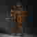 item-110468306=2