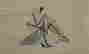 item-110468431=2