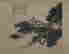 item-110468431=3