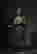 item-110468454=2