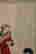 item-110468497=3