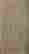 item-110468497=5