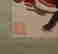 item-110468497=6