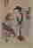 item-110468512=2