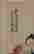 item-110468512=3