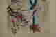 item-110468512=6