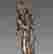 item-112080628=2