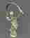 item-112080629=2