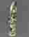 item-112080629=3