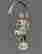 item-112080629=4