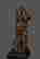 item-112080632=3