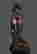 item-112080632=4