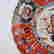 item-114631512=5