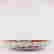 item-114631512=7