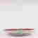 item-114631512=8