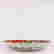 item-114631512=9