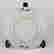 item-114631513=5