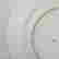 item-114631513=6
