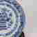 item-114631514=3