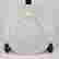 item-114631514=5