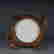 item-114631516=10