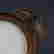 item-114631516=11
