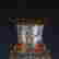 item-114631516=2