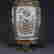 item-114631516=3