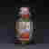 item-114631516=4