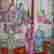 item-114631516=5