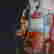 item-114631516=6