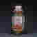 item-114631516=8