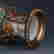 item-114631516=9