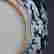 item-114631517=10