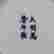 item-114631517=11