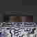 item-114631517=2